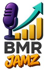 Musical-Business-small