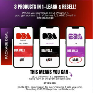 Digital BOSS Academy!